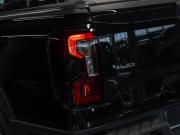 Ford Ranger T6.2 Москва  - изображение 54