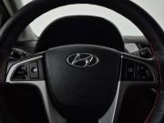 Hyundai Solaris I Рестайлинг Альметьевск  - изображение 40