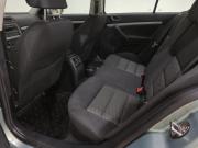 Skoda Octavia II (A5) Рестайлинг Альметьевск  - изображение 34