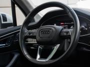 Audi Q7 II (4M) Рестайлинг Москва  - изображение 51
