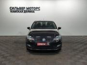 Volkswagen Polo V Рестайлинг Пермь  - изображение 26