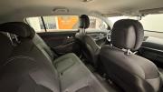Kia Sportage III Рестайлинг Киров  - изображение 27