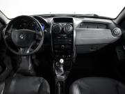 Renault Duster I Рестайлинг Санкт-Петербург  - изображение 34