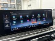 BMW X5 IV (G05/G18) Рестайлинг Санкт-Петербург  - изображение 49