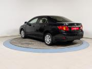 Toyota Corolla X (E140 E150) Екатеринбург  - изображение 21