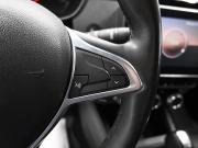 Renault Arkana I Тверь  - изображение 48