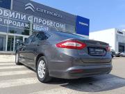 Ford Mondeo V Тверь  - изображение 31