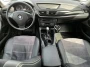 BMW X1 I (E84) Буинск  - изображение 33