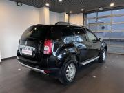 Renault Duster I Чебоксары  - изображение 35