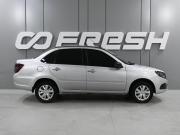 Lada (ВАЗ) Granta I Рестайлинг Ростов-на-Дону  - изображение 20