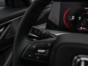 Changan CS35 Plus I Рестайлинг Санкт-Петербург  - изображение 24