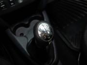 Renault Sandero II Казань  - изображение 26