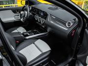 Mercedes-Benz GLA II (H247) Москва  - изображение 23