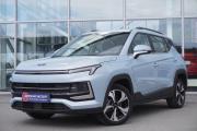 Москвич 3 Ульяновск  - изображение 24