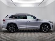 Geely Monjaro I Москва  - изображение 27