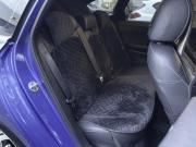 Kia Ceed III Ставрополь  - изображение 35