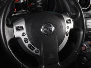 Nissan Qashqai I Воронеж  - изображение 37
