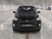 Hyundai Creta I Казань  - изображение 27