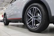 Changan CS55 Plus II Сургут  - изображение 69