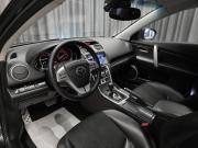Mazda 6 II (GH) Красноярск  - изображение 29