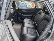 Changan UNI-K Краснодар  - изображение 38