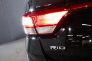 Kia Rio IV Тюмень  - изображение 33