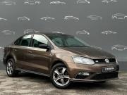 Volkswagen Polo V Рестайлинг Санкт-Петербург  - изображение 23