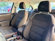 Volkswagen Jetta VI Рестайлинг Москва  - изображение 43
