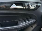 Mercedes-Benz GLE I (W166) Волгоград  - изображение 61