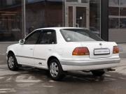 Toyota Corolla VIII (E110) Новосибирск  - изображение 25