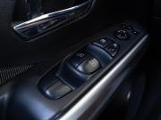 Nissan Kicks I Волгоград  - изображение 47