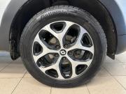 Renault Kaptur I Балашиха  - изображение 36