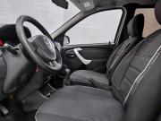 Lada (ВАЗ) Largus I Новосибирск  - изображение 31