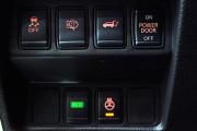 Nissan X-Trail III Сургут  - изображение 49