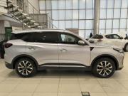 Chery Tiggo 7 Pro Max I Казань  - изображение 27