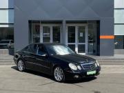 Mercedes-Benz E-Класс III (W211 S211) Краснодар  - изображение 20