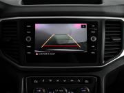 Volkswagen Atlas I Рестайлинг Санкт-Петербург  - изображение 44