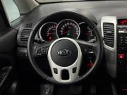 Kia Venga I Казань  - изображение 26