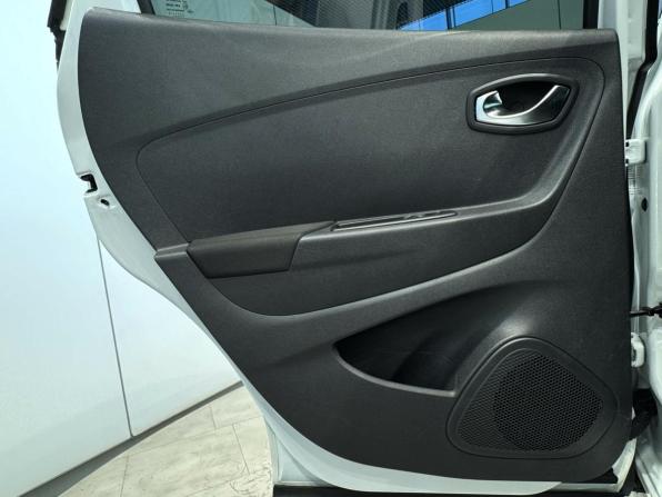 Renault Kaptur I Рестайлинг с пробегом 2022 года, цена 1 480 000 рублей, 69865 км, внедорожник, Автокод Объявления