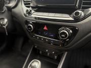 Hyundai Solaris II Рестайлинг Минеральные Воды  - изображение 51