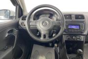 Volkswagen Polo V Саранск  - изображение 51