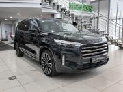 Exeed VX I Казань  - изображение 25