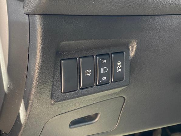 Nissan X-Trail II Рестайлинг с пробегом 2012 года, цена 1 300 000 рублей, 194812 км, внедорожник, Автокод Объявления