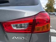 Mitsubishi ASX I Рестайлинг Тверь  - изображение 41