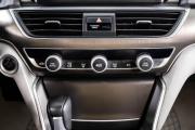 Honda Accord X Пермь  - изображение 43