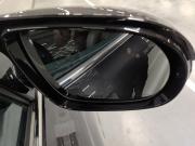 Kia Sorento III Prime Казань  - изображение 62