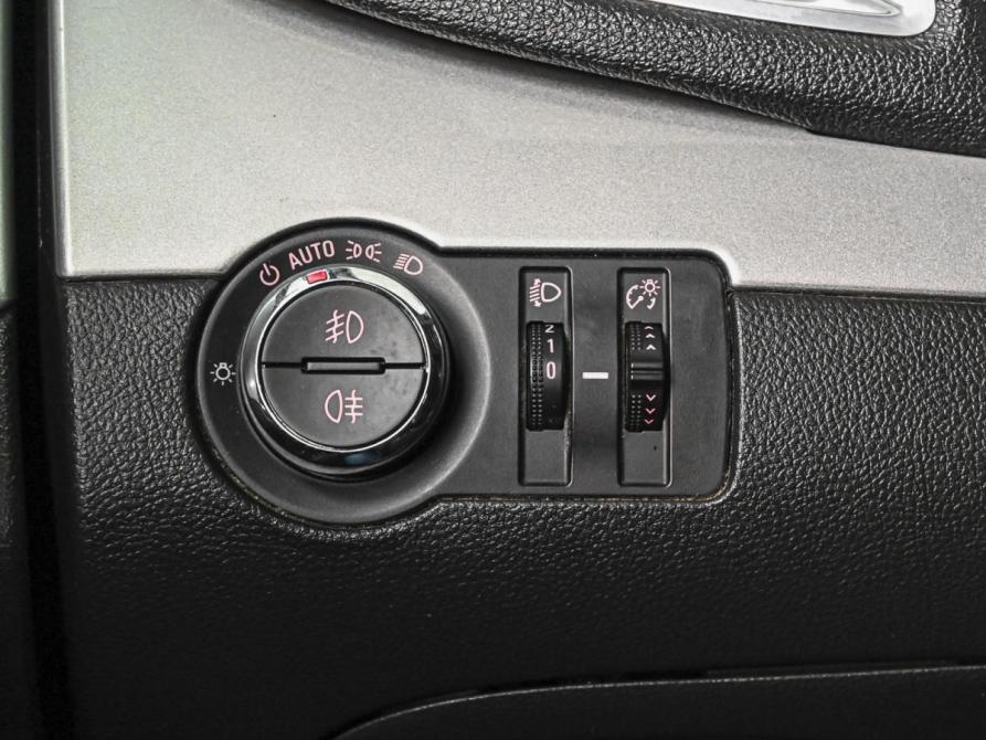 Opel Mokka I Ставрополь  - изображение 20
