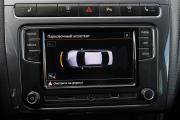 Volkswagen Polo V Рестайлинг Москва  - изображение 37