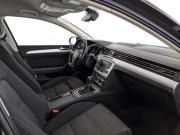 Volkswagen Passat B8 Москва  - изображение 43