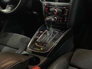 Audi Q5 I (8R) Рестайлинг Челябинск  - изображение 34